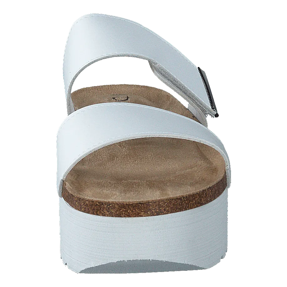 86-10801 White